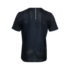 Macchiato II Radshirt kurzarm Herren