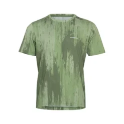 Macchiato II Radshirt kurzarm Herren