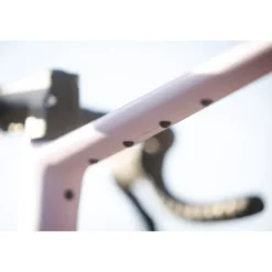 Machete RX 1 Gravel Bike Jubiläumsmodell 28