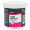 Machmasauber Handreiniger (500 g)