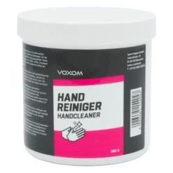 Machmasauber Handreiniger (500 g)