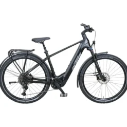 Macina All Terra SUV E-Bike Herren 29