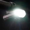 Macro Drive 500+ Reverse StVZO Fahrradlicht