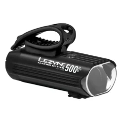 Macro Drive 500+ Reverse StVZO Fahrradlicht