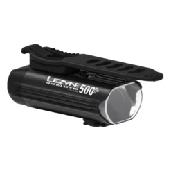 Macro Drive 500+ Reverse StVZO Fahrradlicht