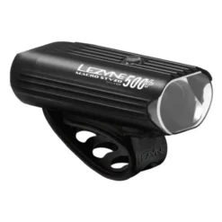 Macro Drive 500+ StVZO Fahrradlicht