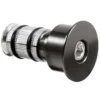 M88 Adapter für Rückspiegel