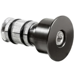 M88 Adapter für Rückspiegel