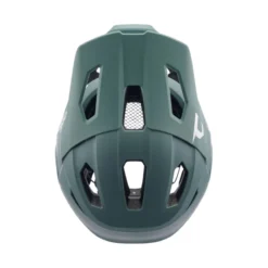 Madcat Fullface-Helm Kinder