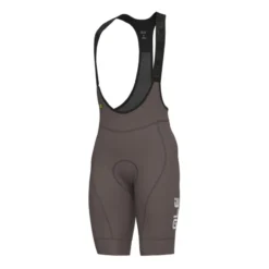 Magic Colour Trägerhose kurz Herren
