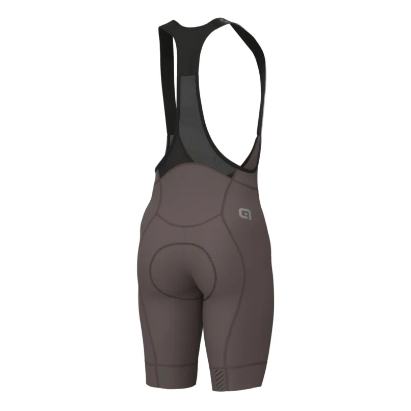 Magic Colour Trägerhose kurz Herren