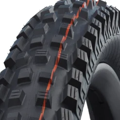 Magic Mary Evo Super Trail Mountainbike-Reifen (26")