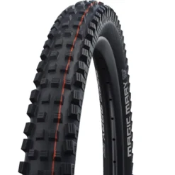 Magic Mary Evo Super Trail Mountainbike-Reifen (26