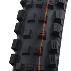 Magic Mary Evo Super Trail Mountainbike-Reifen (26