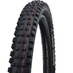Magic Mary Evo Super Trail 27,5