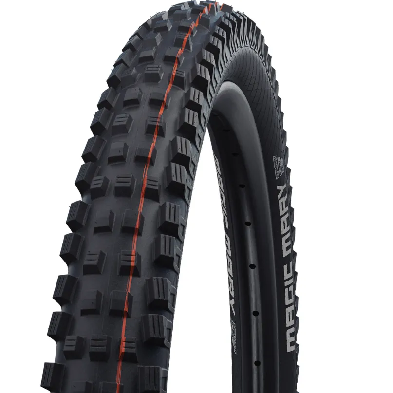 Magic Mary Evo Super Trail 27,5" MTB Reifen