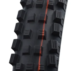 Magic Mary Evo Super Trail 27,5
