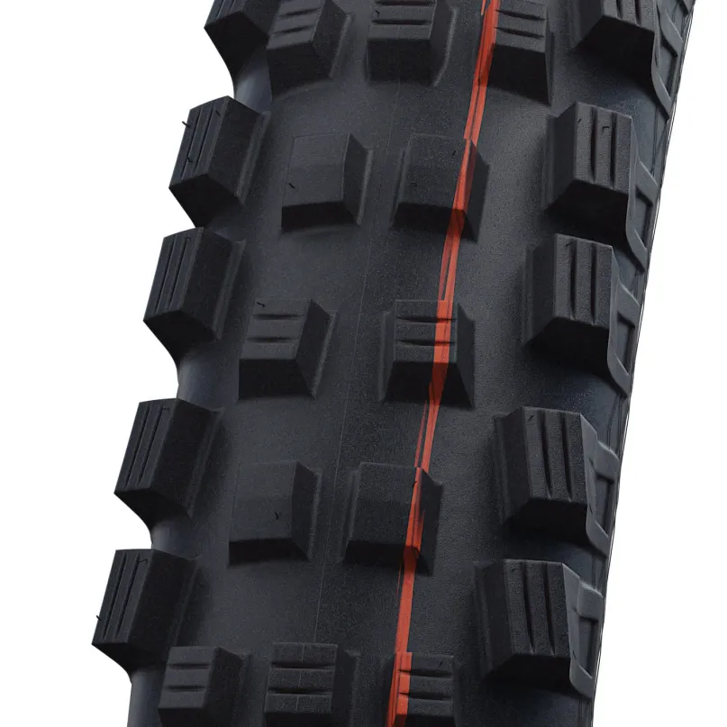 Magic Mary Evo Super Trail 27,5" MTB Reifen