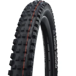 Magic Mary Evo Super Trail 29" MTB Reifen - ohne OVP
