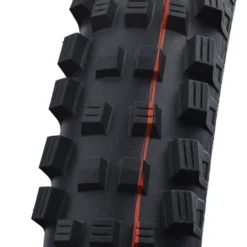 Magic Mary Evo Super Trail 29" MTB Reifen - ohne OVP