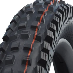 Magic Mary Evo Super Trail 29