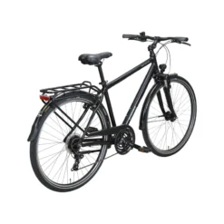 Magic Tour Trekkingrad Herren 28