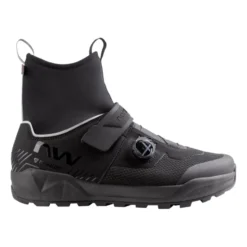 Magma X Plus Winter Mountainbike Fahrradschuhe