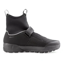 Magma X Plus Winter Mountainbike Fahrradschuhe