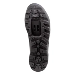 Magma X Plus Winter Mountainbike Fahrradschuhe