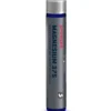 Magnesium 375 Nahrungsergänzungsmittel (25 ml)