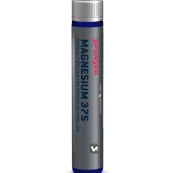Magnesium 375 Nahrungsergänzungsmittel (25 ml)