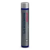 Magnesium 375 Nahrungsergänzungsmittel Box (30x25 ml)