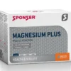 Magnesium Plus Mineraldrink-Getränkepulver (20 x 6,5 g)