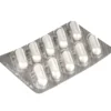 Magnesium Pure Tabletten (63,8 g)