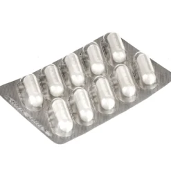 Magnesium Pure Tabletten (63,8 g)
