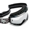 Main Diffuse Motocross Brille