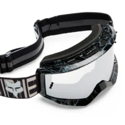 Main Diffuse Motocross Brille