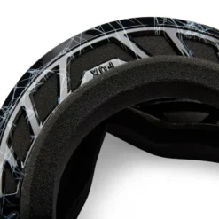Main Diffuse Motocross Brille