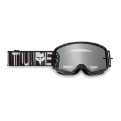 Main Diffuse Motocross Brille