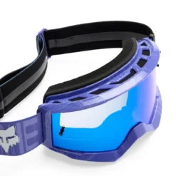 Main Diffuse Motocross Brille