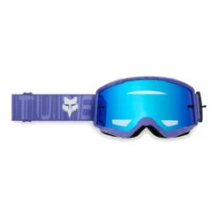 Main Diffuse Motocross Brille