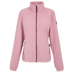 Malana FZ Fleecejacke Damen
