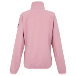 Malana FZ Fleecejacke Damen