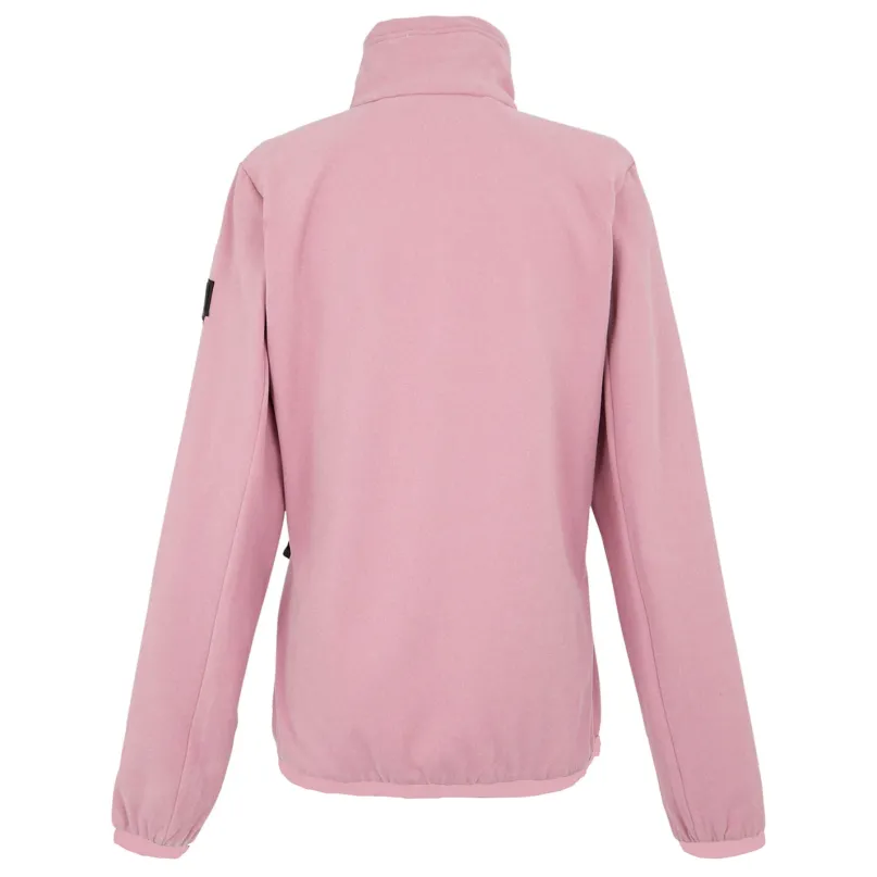 Malana FZ Fleecejacke Damen