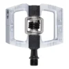 Mallet DH Silver Edition MTB-Pedale