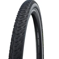 Marathon E-Plus E-Bike-Reifen (28")