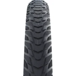 Marathon E-Plus E-Bike-Reifen (28
