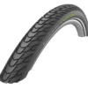 Marathon E-Plus E-Bike-Reifen (27,5")
