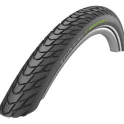 Marathon E-Plus E-Bike-Reifen (27,5")