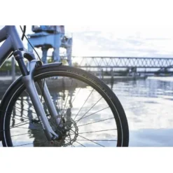 Marathon E-Plus E-Bike-Reifen (27,5")